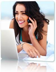Birchlending.com Login